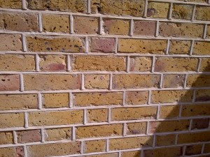 Repointing Ribbon Style Essex repointing | pointing | Brick cleaning | Pebbledash removal LONDON