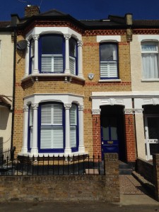 BRICK CLEANING/ REPOINTING/ LIME MORTAR